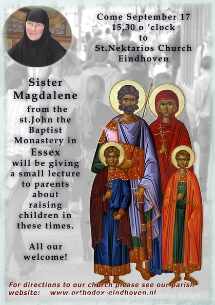 Poster Sr Magdalen Conference.jpg