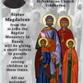 Poster Sr Magdalen Conference.jpg